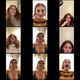 This is an action-packed farting compilation of a girl farting for the camera in countless scenes. Farting only with some pooping sounds. Vertical format video. 214 MB, MP4 file. Over 29 minutes.